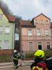 Großbrand