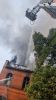 Großbrand
