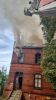 Großbrand