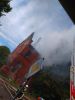 Großbrand