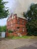 Großbrand