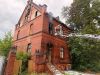 Großbrand
