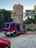 Fehlalarm durch ABMA