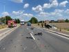 Verkehrsunfall