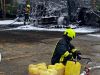 Großbrand