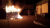 Mittelbrand