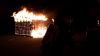 Mittelbrand