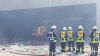 Großbrand
